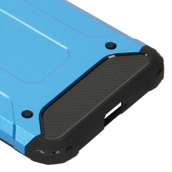 imoshion Rugged Xtreme Backcover Xiaomi Mi 11 Lite (5G/4G) / 11 Lite 5G NE