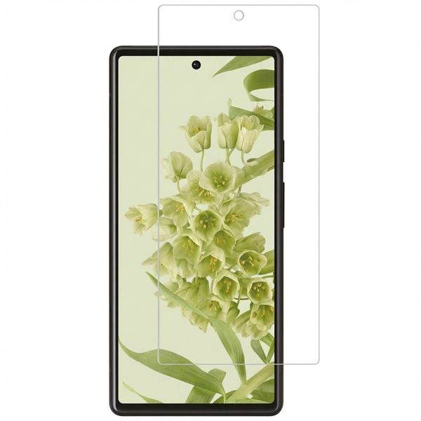 8719295592511_schuinaanzicht_nl_NL_1