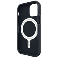 ZAGG Rio Snap Backcover iPhone 12 Mini - Zwart