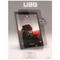 UAG Rugged Tempered Glass Screenprotector Apple iPad 9 (2021) 10.2 inch / iPad 8 (2020) 10.2 inch / iPad 7 (2019) 10.2 inch