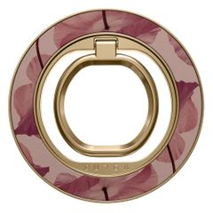 Burga Ringholder MagSafe Gold - Telefoonring - Tender Kiss