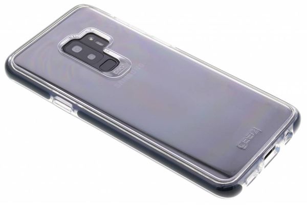 ZAGG Piccadilly Backcover Samsung Galaxy S9 Plus