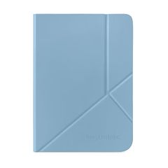 Kobo SleepCover Kobo Clara Colour / BW - Dusk Blue