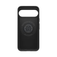 Spigen Thin Fit Backcover MagSafe Google Pixel 10 Pro XL - Zwart