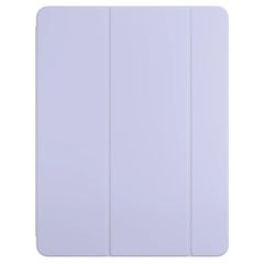 Apple Smart Folio Apple iPad Air 11 inch (2025) M3 / (2024) M2 / Air 5 (2022) / Air 4 (2020) - Violet