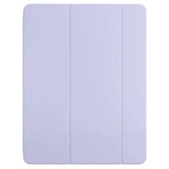 Apple Smart Folio iPad Air 11 inch (2024) M2 - Light Violet