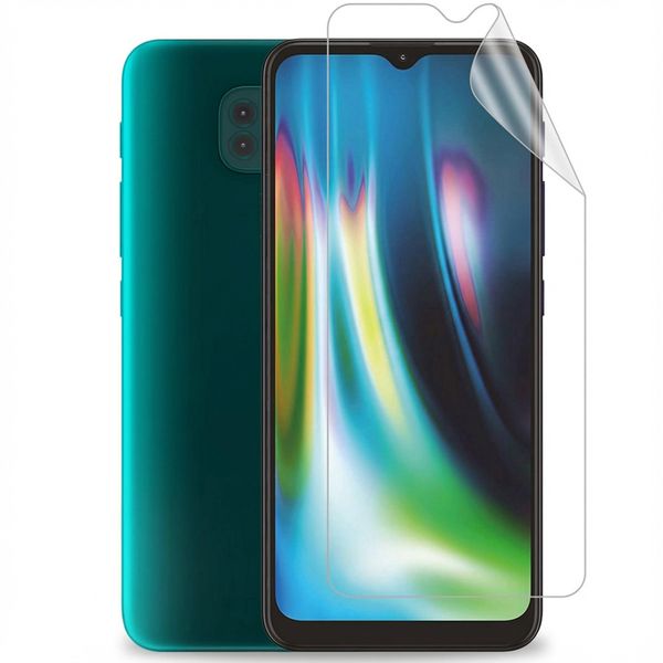 8719295442502_vooraanzicht_it_IT_1