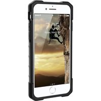 UAG Pathfinder Backcover iPhone SE (2022 / 2020) / 8 / 7 / 6(s)