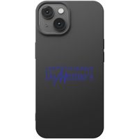 Backcover Apple iPhone 14 - De Merino's