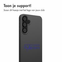 Backcover Samsung Galaxy A55 - De Merino's