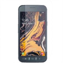 348867682.jpg - nl_NL