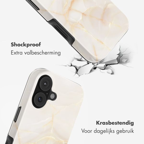 8721322364565_bovenaanzicht_nl_NL_1