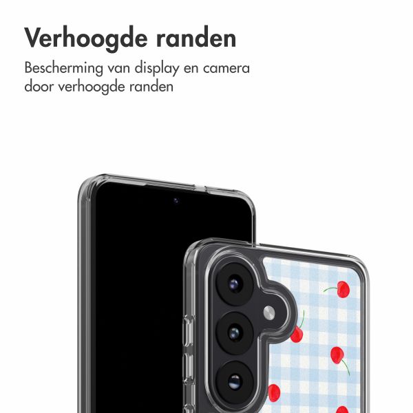 8721322361670_usp_nl_NL_3