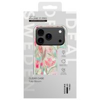 7340225450314_verpakking_x_1