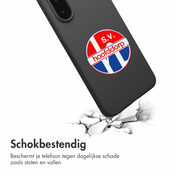 Backcover Samsung Galaxy A56 - S.V. Hoofddorp