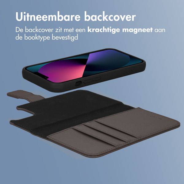 8721322351152_bovenaanzicht_nl_NL_1