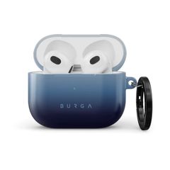 Burga Hardcase Apple Airpods 3 - Zero Gravity
