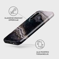 Burga Tough Backcover Samsung Galaxy A56 - Magic Night