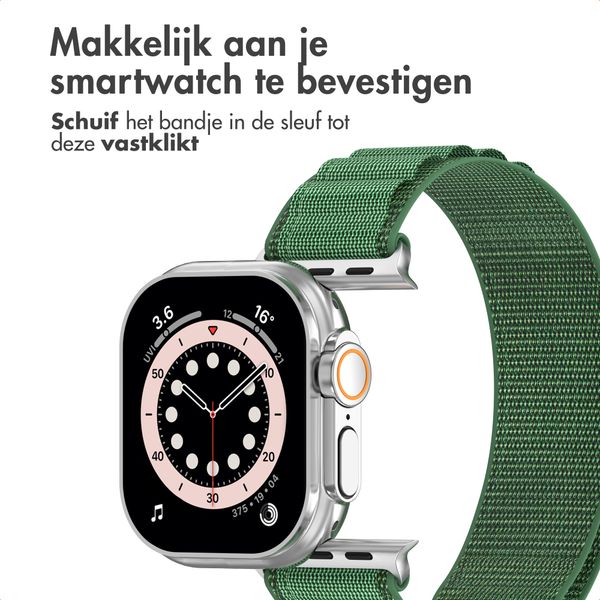 8721322345502_usp_nl_NL_1