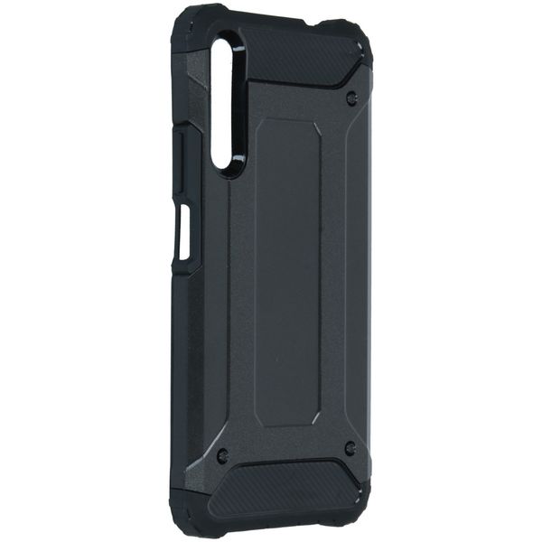 imoshion Rugged Xtreme Backcover Huawei P Smart Pro / Huawei Y9s