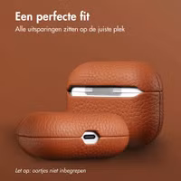 8721064058715_bovenaanzicht_nl_NL_1