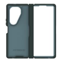 OtterBox Defender Pro XT Magnets Backcover Samsung Galaxy Z Fold 7 - Sagebrush Green