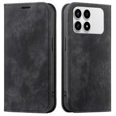 8721322361373_vooraanzicht_nl_NL_1