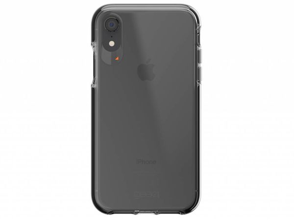 ZAGG Piccadilly Backcover iPhone Xr