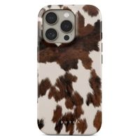 Burga Tough Backcover iPhone 16 Pro Max - Celestial