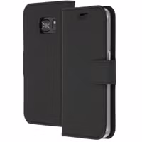 314408244.jpg - nl_NL