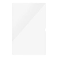 PanzerGlass Screenprotector Samsung Galaxy Tab S10 Plus / Tab S9 FE Plus / Tab S9 Plus / S8 Plus / S7 Plus / Tab S7 FE 5G