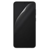 Spigen Neo Flex Screenprotector Duo Pack Samsung Galaxy S23 Plus