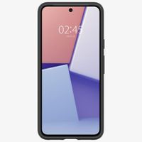 Spigen Thin Fit Backcover Google Pixel 8 - Zwart