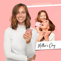 pr1259_sfeerbeeld_en_1