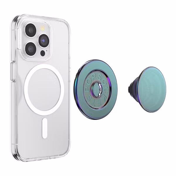 840173764862_usp_x_1