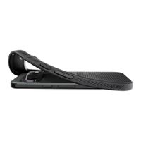 Spigen Liquid Air™ Backcover Google Pixel 11 Pro - Matte Black