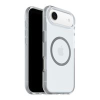OtterBox React MagSafe Apple iPhone Air - Clear