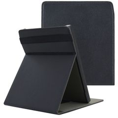 imoshion Stand Flipcase Pocketbook Era Color - Zwart