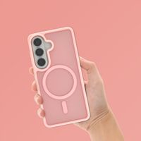 8721322339495_detail_nl_NL_2