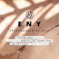 Selencia Eny Uitneembare Vegan Lederen Clutch Samsung Galaxy S21 Plus - Zwart