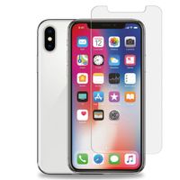 imoshion Screenprotector Gehard Glas 2 pack iPhone 11 Pro / Xs / X