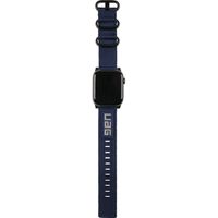 UAG Nato Strap band Apple Watch Series 1-10 / SE / Ultra (2) - 42/44/45/46/49 mm