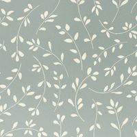 imoshion Design hoesje Apple iPhone 16e - Smoke Green Flowers