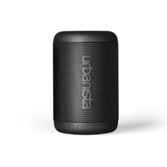 Urbanista Memphis - Bluetooth speaker - Draadloze speaker - Midnight Black