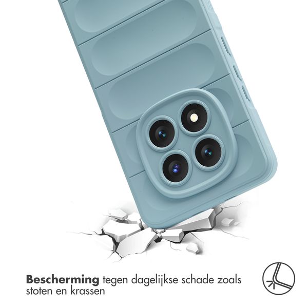 8721322360079_detail_nl_NL_3