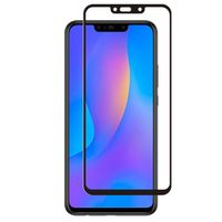 Selencia Gehard Glas Premium Screenprotector Huawei P Smart Plus
