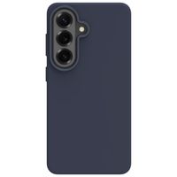 5711428057457_insituatie_x_1