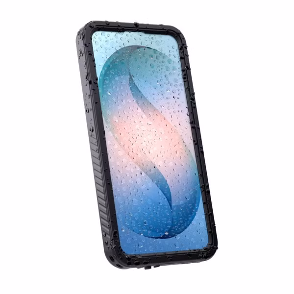 SP Connect SP Connect Phone Case Xtreme SPC+ S26+