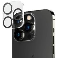 PanzerGlass Camera Protector Apple iPhone 14 Pro / 14 Pro Max