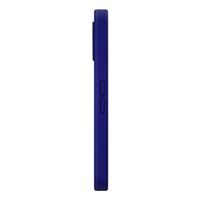 Fairphone Originele Protective Soft Case Fairphone 6 / 6+ - Cobalt Blue